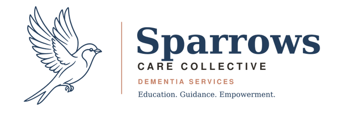Sparrows Care Collective